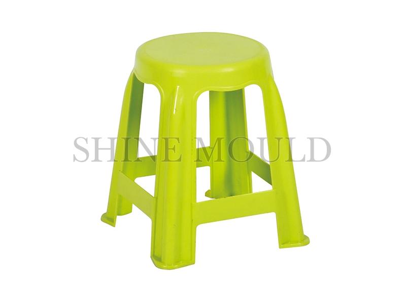 What Occasions Are Stool Mould Suitable For