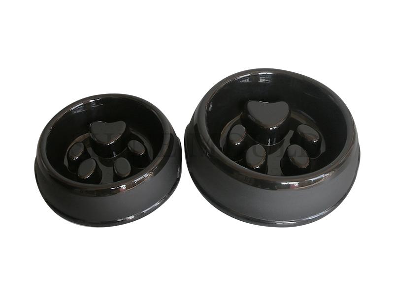 Round Pet Use mould