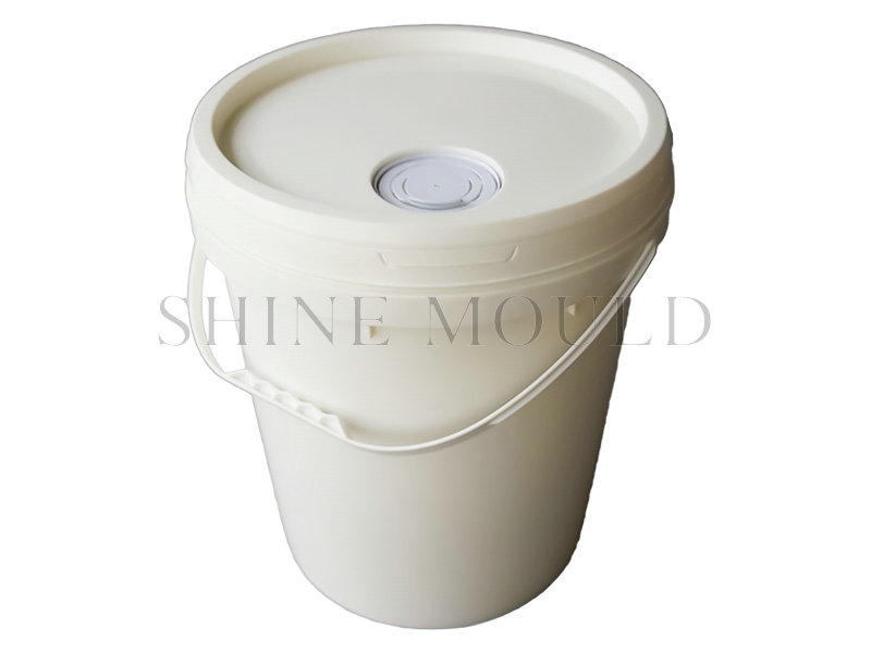 Paint Bucket