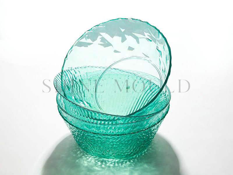 PET Bowl
