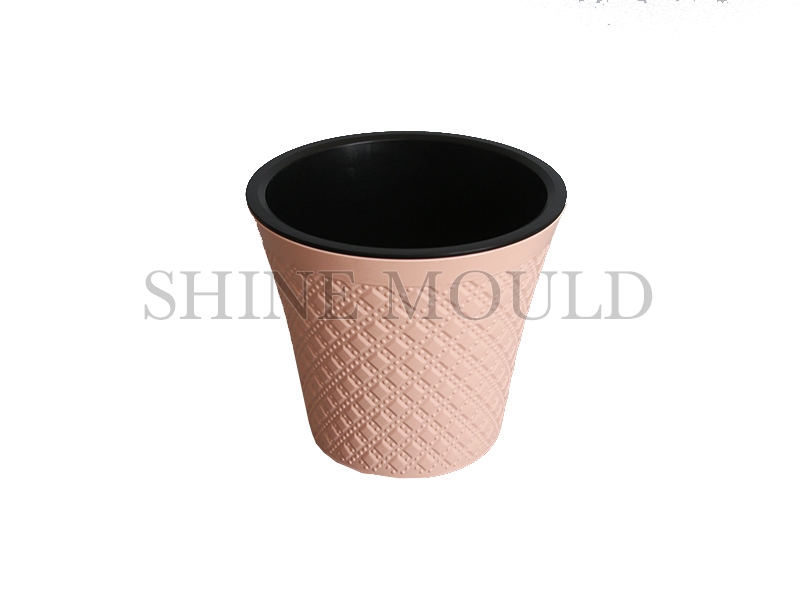 Efficient Utilization of Package Mould Comprehensive Guide