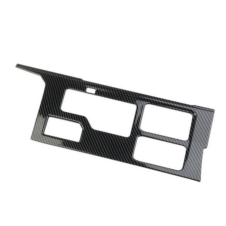 Plastic Stool Mould Revolutionizing Design and Manufacturing