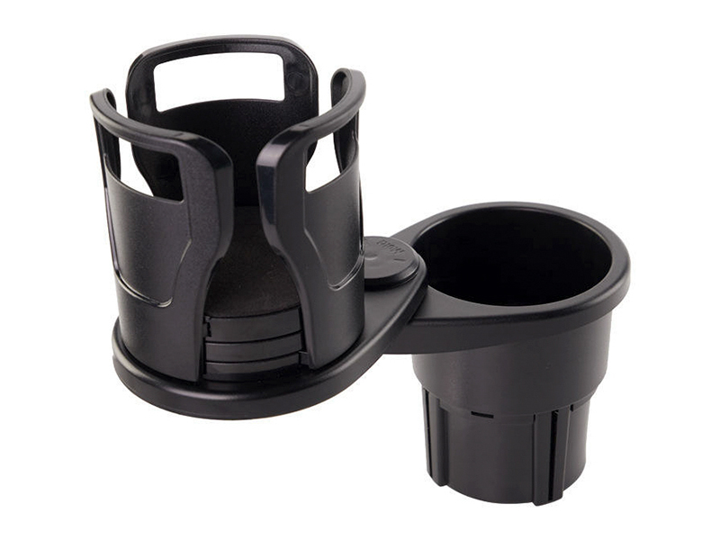 Cup Holder Mould