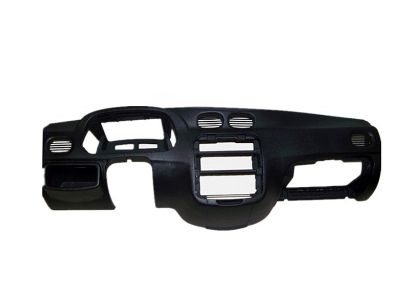 Dashboard 6
