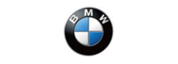 Global OEM
