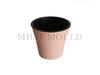 How to use plastic molds?