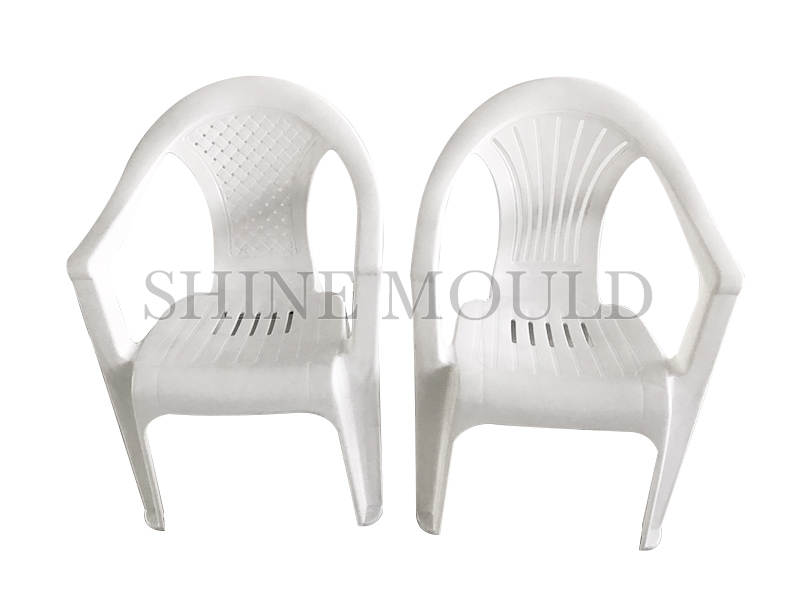 How To Choose Right Armchair Mould For Different Furniture Styles