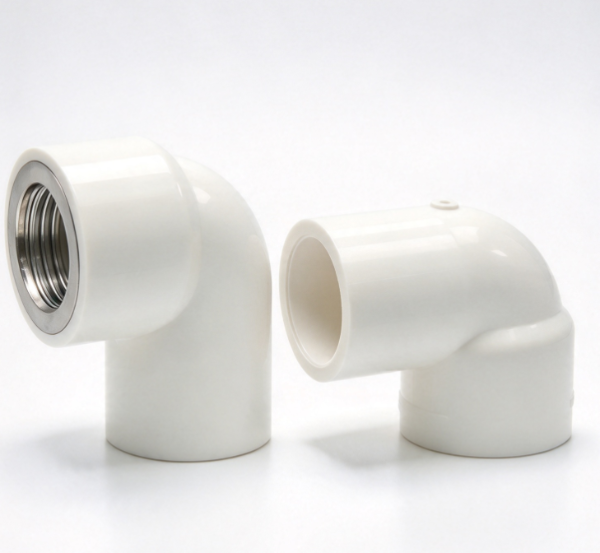 PipeFittingMold1 Pipe Fitting Mold